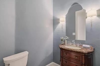 2324 Harrisburg Lane, Plano, TX 75025 - Photo 21