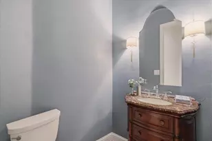 2324 Harrisburg Ln, Plano, TX 75025 - Photo 21