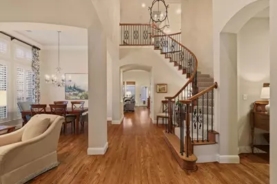 2324 Harrisburg Lane, Plano, TX 75025 - Photo 3