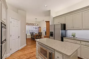 2324 Harrisburg Ln, Plano, TX 75025 - Photo 13