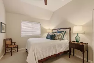 2324 Harrisburg Ln, Plano, TX 75025 - Photo 29