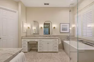 2324 Harrisburg Ln, Plano, TX 75025 - Photo 19