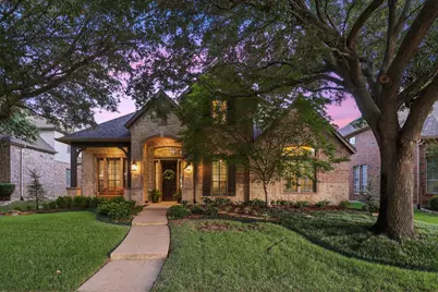 2324 Harrisburg Lane, Plano, TX 75025 - Photo 1