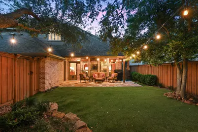 2324 Harrisburg Lane, Plano, TX 75025 - Photo 33
