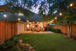 2324 Harrisburg Ln, Plano, TX 75025 - Photo 33
