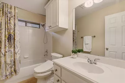 2324 Harrisburg Lane, Plano, TX 75025 - Photo 29
