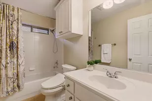 2324 Harrisburg Ln, Plano, TX 75025 - Photo 29