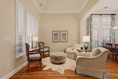2324 Harrisburg Lane, Plano, TX 75025 - Photo 5