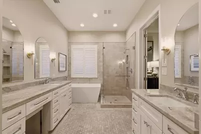 2324 Harrisburg Lane, Plano, TX 75025 - Photo 19