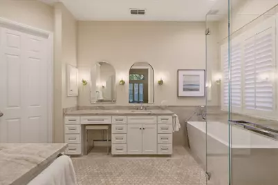 2324 Harrisburg Lane, Plano, TX 75025 - Photo 17
