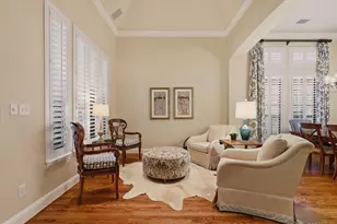 2324 Harrisburg Ln, Plano, TX 75025 - Photo 5