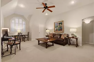 2324 Harrisburg Ln, Plano, TX 75025 - Photo 23