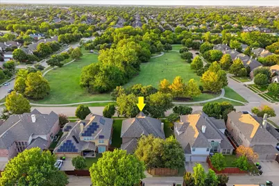 2324 Harrisburg Lane, Plano, TX 75025 - Photo 37