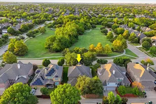 2324 Harrisburg Ln, Plano, TX 75025 - Photo 37