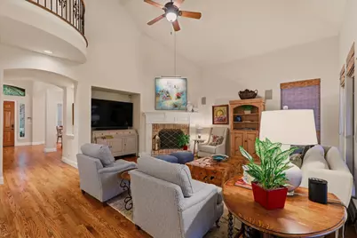 2324 Harrisburg Lane, Plano, TX 75025 - Photo 9