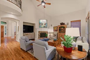 2324 Harrisburg Ln, Plano, TX 75025 - Photo 9
