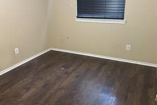 4916 Eastover Ave, Fort Worth, TX 76119 - Photo 7