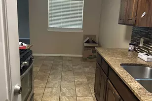4916 Eastover Ave, Fort Worth, TX 76119 - Photo 15