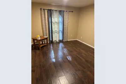 4916 Eastover Avenue, Fort Worth, TX 76119 - Photo 9