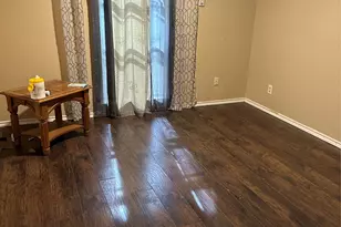 4916 Eastover Ave, Fort Worth, TX 76119 - Photo 9