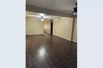 4916 Eastover Avenue, Fort Worth, TX 76119 - Photo 13