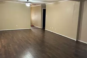 4916 Eastover Ave, Fort Worth, TX 76119 - Photo 13
