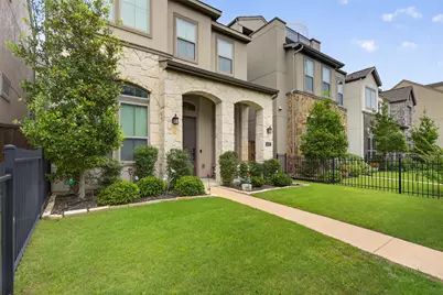 5137 Artemesia Lane, Dallas, TX 75209 - Photo 3