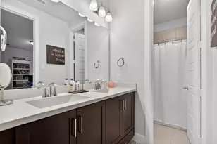 5137 Artemesia Ln, Dallas, TX 75209 - Photo 23