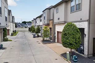 5137 Artemesia Ln, Dallas, TX 75209 - Photo 29