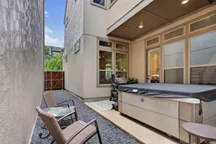 5137 Artemesia Ln, Dallas, TX 75209 - Photo 25
