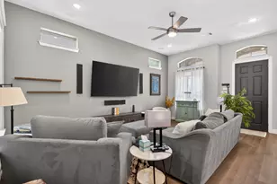 5137 Artemesia Ln, Dallas, TX 75209 - Photo 5