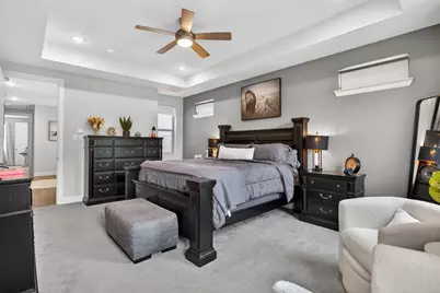 5137 Artemesia Lane, Dallas, TX 75209 - Photo 11