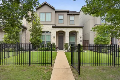 5137 Artemesia Lane, Dallas, TX 75209 - Photo 1