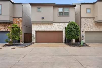 5137 Artemesia Lane, Dallas, TX 75209 - Photo 27