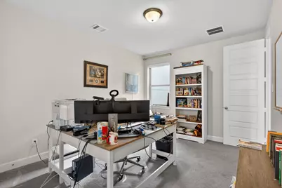 5137 Artemesia Lane, Dallas, TX 75209 - Photo 21