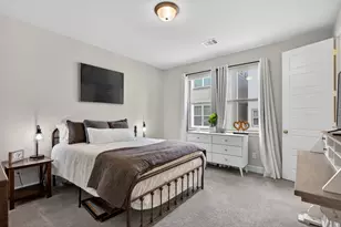5137 Artemesia Ln, Dallas, TX 75209 - Photo 7