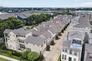 5137 Artemesia Ln, Dallas, TX 75209 - Photo 31