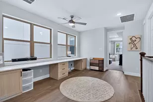 5137 Artemesia Ln, Dallas, TX 75209 - Photo 19