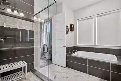 5137 Artemesia Lane, Dallas, TX 75209 - Photo 15