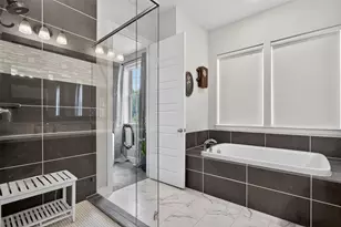 5137 Artemesia Ln, Dallas, TX 75209 - Photo 15