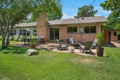 10816 Pinocchio Drive, Dallas, TX 75229 - Photo 29