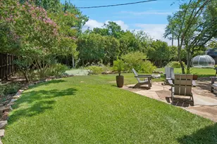 10816 Pinocchio Dr, Dallas, TX 75229 - Photo 31