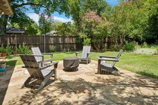 10816 Pinocchio Dr, Dallas, TX 75229 - Photo 33