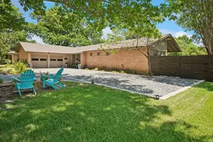 10816 Pinocchio Dr, Dallas, TX 75229 - Photo 1