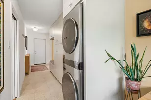 10816 Pinocchio Dr, Dallas, TX 75229 - Photo 25