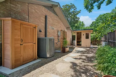 10816 Pinocchio Drive, Dallas, TX 75229 - Photo 31