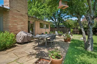 10816 Pinocchio Drive, Dallas, TX 75229 - Photo 25