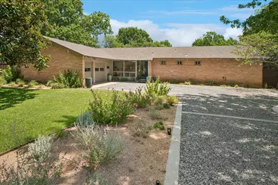 10816 Pinocchio Drive, Dallas, TX 75229 - Photo 1