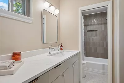 10816 Pinocchio Drive, Dallas, TX 75229 - Photo 15