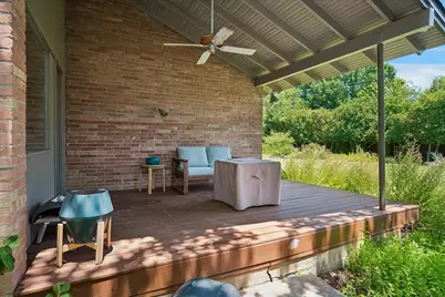 10816 Pinocchio Drive, Dallas, TX 75229 - Photo 23